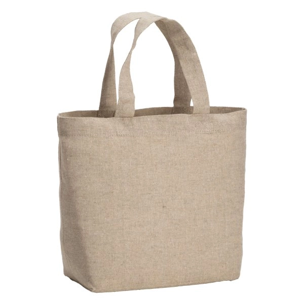 shopper-in-cotone-riciclato-150-g-m2-con-manici-corti-naturale-4.webp