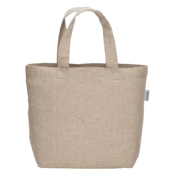 shopper-in-cotone-riciclato-150-g-m2-con-manici-corti-naturale-6.webp