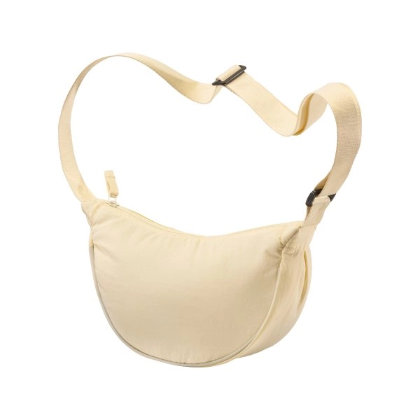 borsa-rotonda-in-nylon-con-tracolla-regolabile-chiusura-con-zip-naturale-8.webp