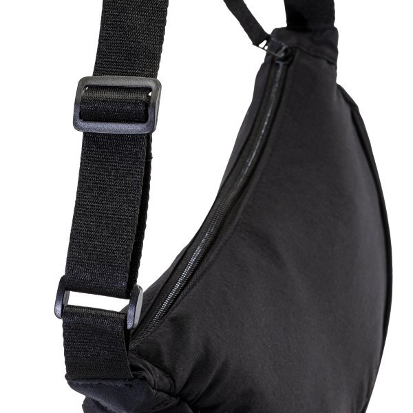 borsa-rotonda-in-nylon-con-tracolla-regolabile-chiusura-con-zip-nero-2.webp