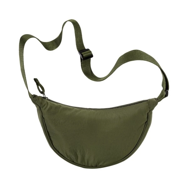 borsa-rotonda-in-nylon-con-tracolla-regolabile-chiusura-con-zip-verde-scuro-15.webp