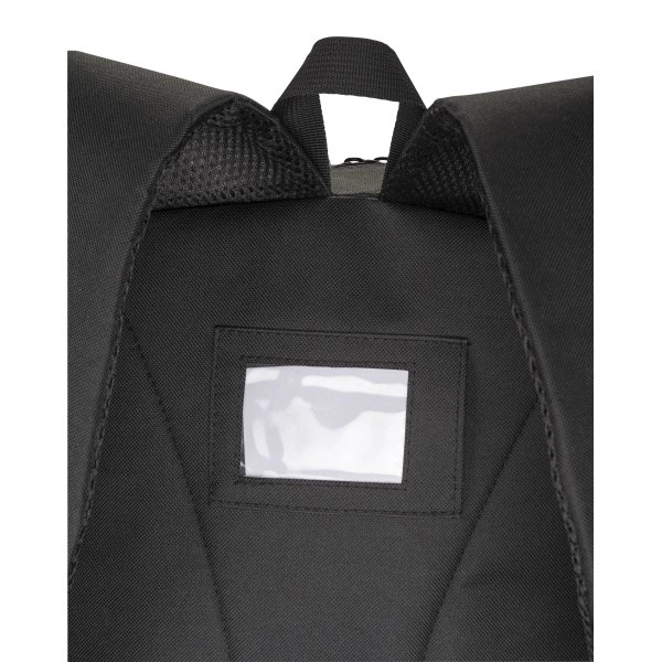 zaino-sport-in-poliestere-spallacci-regolabili-e-vano-porta-scarpe-imbottito-nero-1.webp