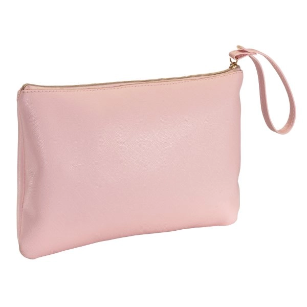 borsa-multiuso-in-pu-grana-fine-saffiano-rosa-19.webp