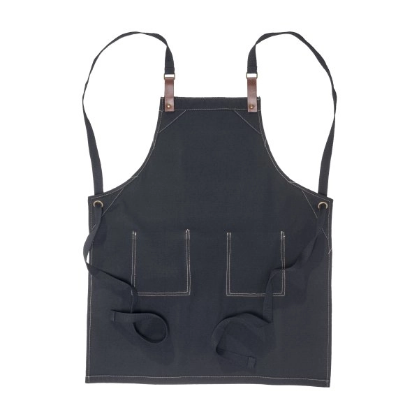 grembiule-da-cucina-in-cotone-280-g-m2-con-2-tasche-frontali-cinghie-in-pu-regolabili-nero-1.webp