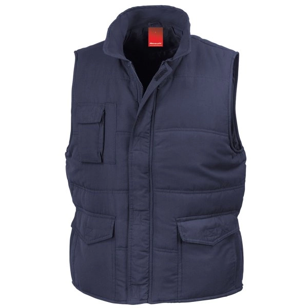 promo-bodywarmer-2.webp