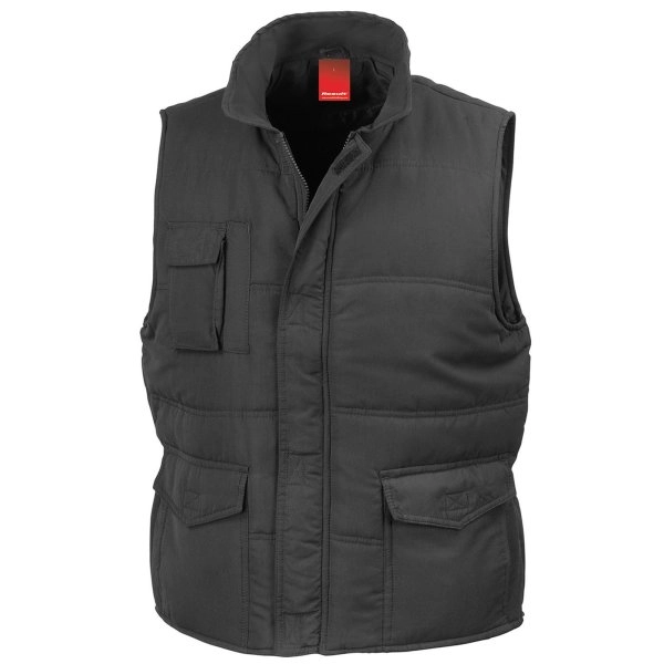 promo-bodywarmer-black-4.webp