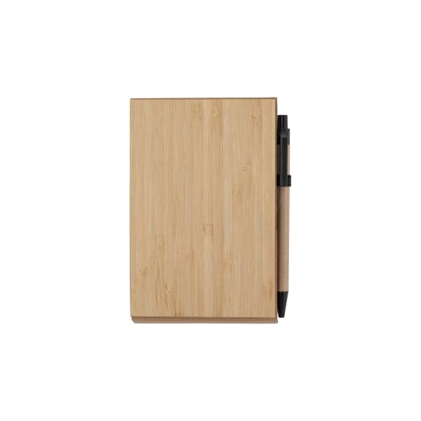 blocco-note-con-copertina-in-bambu-penna-a-sfera-e-supporto-per-telefono-naturale-1.webp