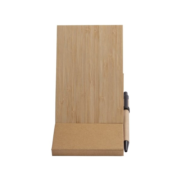 blocco-note-con-copertina-in-bambu-penna-a-sfera-e-supporto-per-telefono-naturale-3.webp