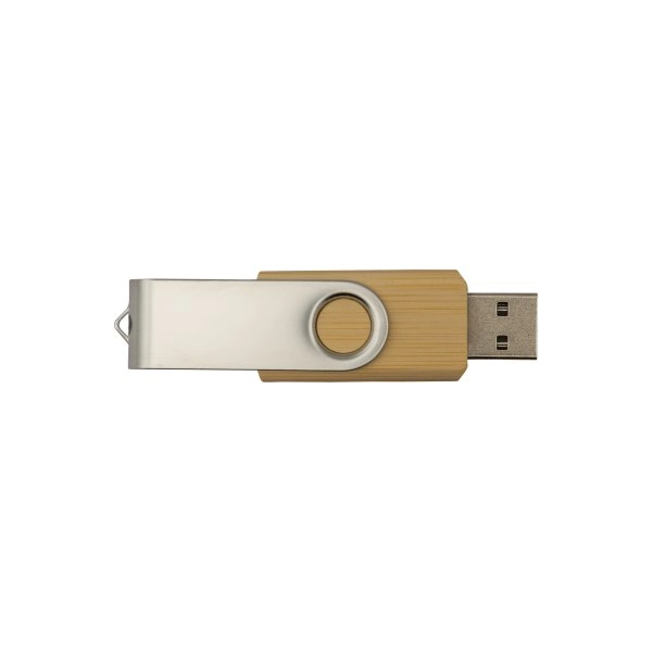 chiavetta-usb-8-gb-girevole-in-bambu-metallo-argento-2.webp