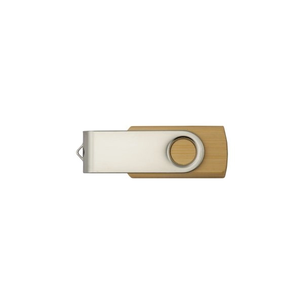 chiavetta-usb-8-gb-girevole-in-bambu-metallo-argento-4.webp