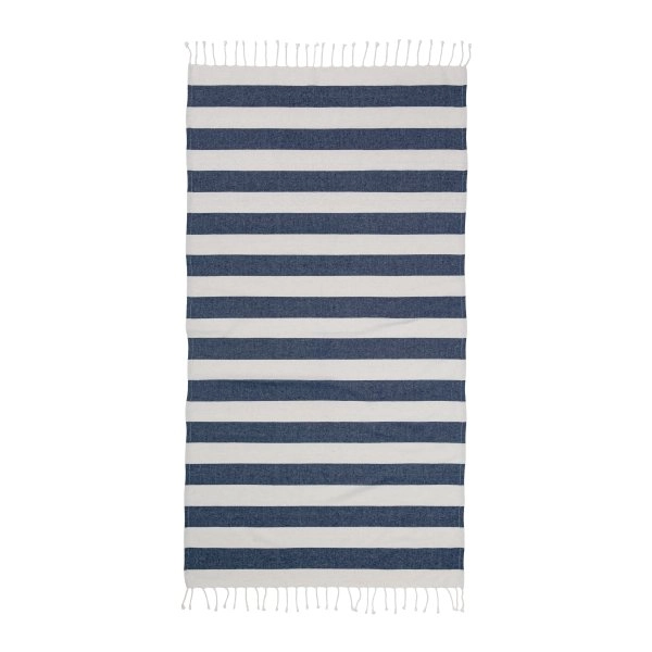 telo-mare-pareo-in-cotone-riciclato-da-180-gr-m2-con-frange-misura-90x170-cm-blu-6.webp