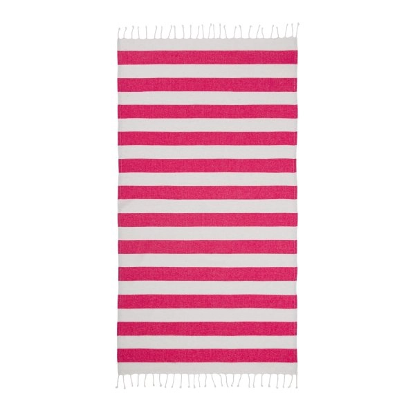 telo-mare-pareo-in-cotone-riciclato-da-180-gr-m2-con-frange-misura-90x170-cm-fuxia-30.webp