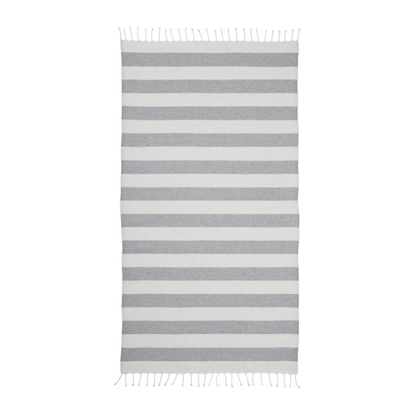 telo-mare-pareo-in-cotone-riciclato-da-180-gr-m2-con-frange-misura-90x170-cm-grigio-13.webp