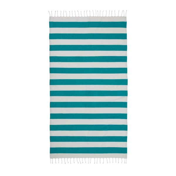 telo-mare-pareo-in-cotone-riciclato-da-180-gr-m2-con-frange-misura-90x170-cm-verde-acqua-39.webp