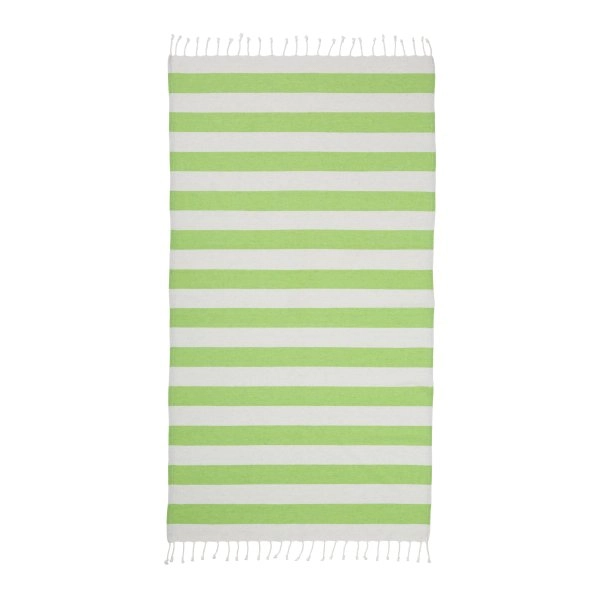 telo-mare-pareo-in-cotone-riciclato-da-180-gr-m2-con-frange-misura-90x170-cm-verde-mela-23.webp