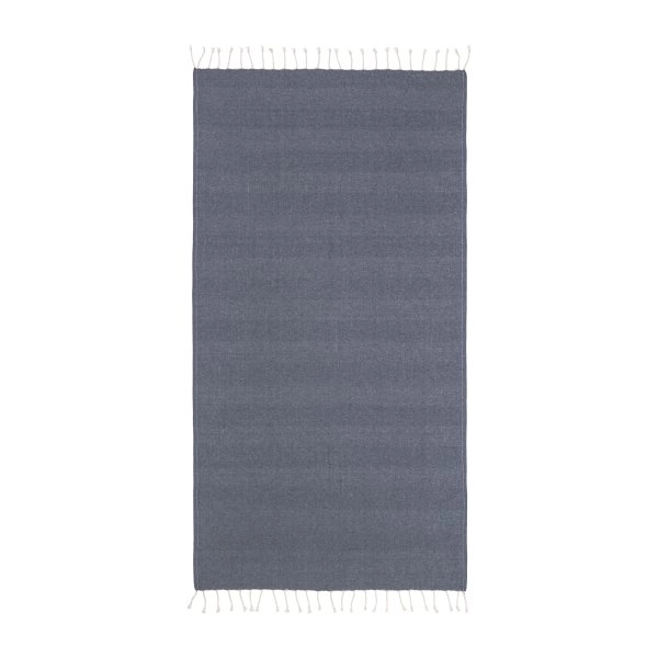 telo-mare-pareo-in-cotone-riciclato-da-180-gr-m2-con-frange-misura-90x170-cm-blu-6.webp