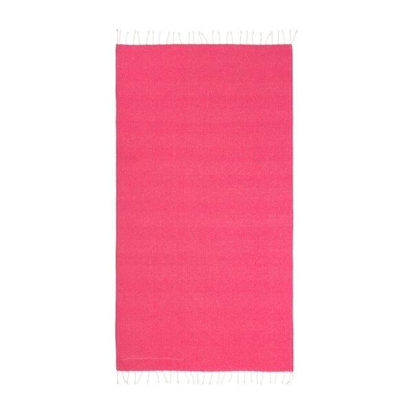 telo-mare-pareo-in-cotone-riciclato-da-180-gr-m2-con-frange-misura-90x170-cm-fuxia-29.webp