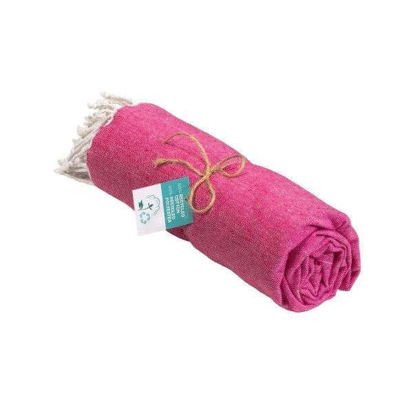 telo-mare-pareo-in-cotone-riciclato-da-180-gr-m2-con-frange-misura-90x170-cm-fuxia-30.webp