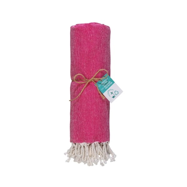 telo-mare-pareo-in-cotone-riciclato-da-180-gr-m2-con-frange-misura-90x170-cm-fuxia-32.webp