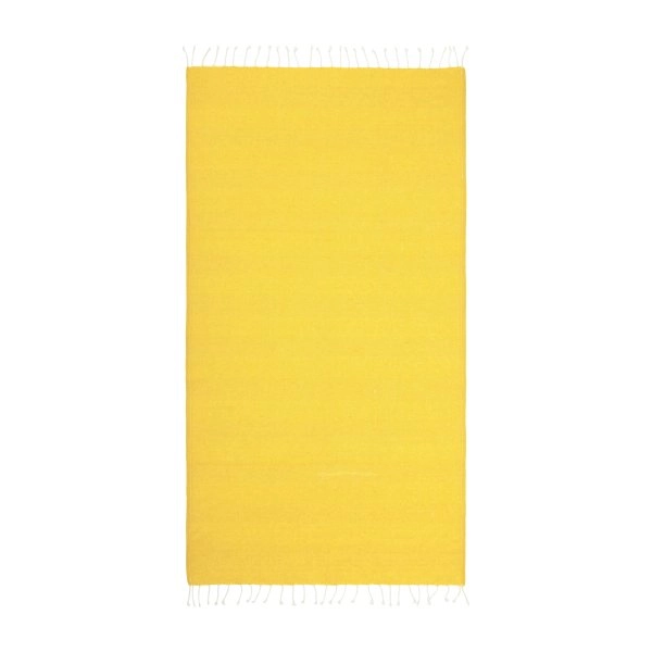 telo-mare-pareo-in-cotone-riciclato-da-180-gr-m2-con-frange-misura-90x170-cm-giallo-41.webp