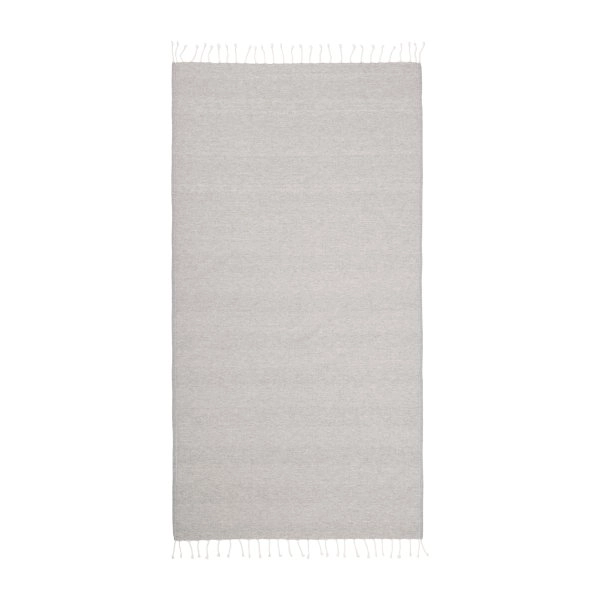 telo-mare-pareo-in-cotone-riciclato-da-180-gr-m2-con-frange-misura-90x170-cm-grigio-14.webp