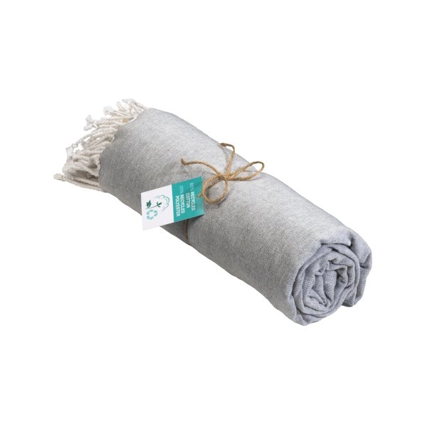 telo-mare-pareo-in-cotone-riciclato-da-180-gr-m2-con-frange-misura-90x170-cm-grigio-16.webp