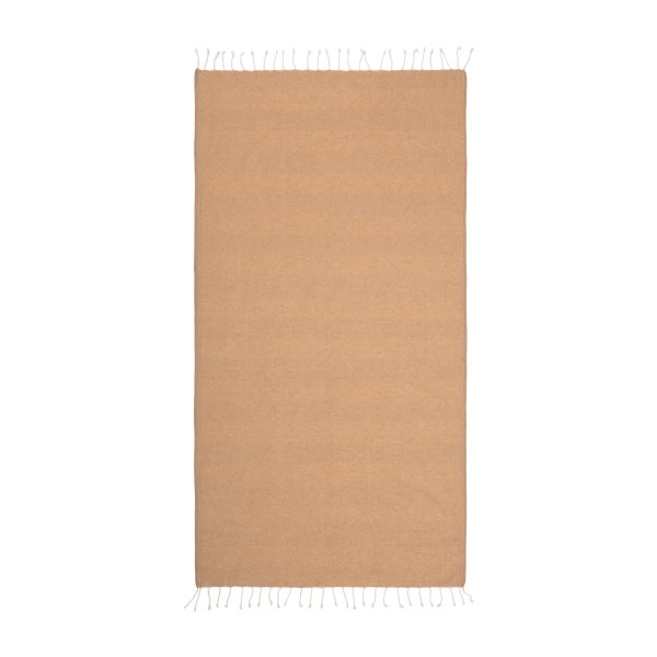 telo-mare-pareo-in-cotone-riciclato-da-180-gr-m2-con-frange-misura-90x170-cm-naturale-28.webp