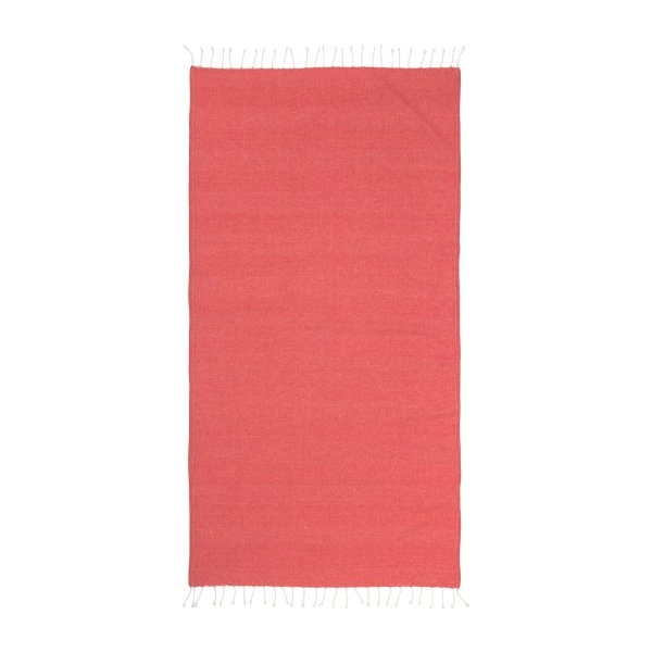 telo-mare-pareo-in-cotone-riciclato-da-180-gr-m2-con-frange-misura-90x170-cm-rosso-12.webp