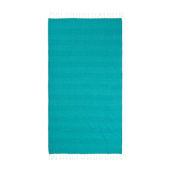 telo-mare-pareo-in-cotone-riciclato-da-180-gr-m2-con-frange-misura-90x170-cm-verde-acqua-38.webp