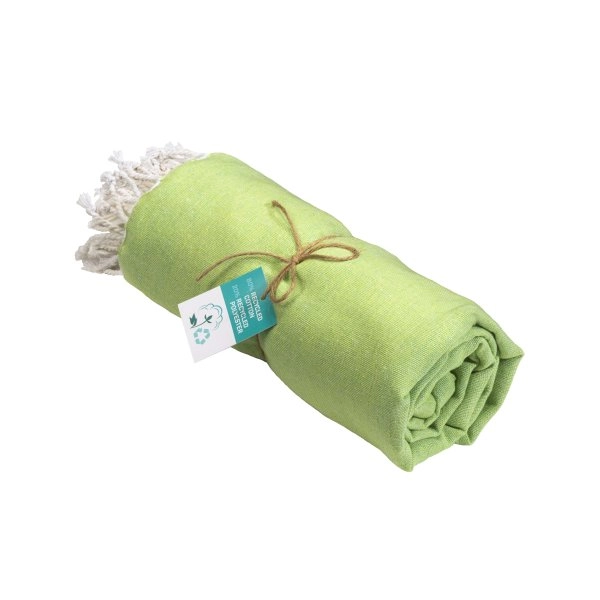 telo-mare-pareo-in-cotone-riciclato-da-180-gr-m2-con-frange-misura-90x170-cm-verde-mela-21.webp