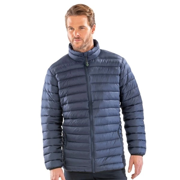 recycled-padded-jacket-1.webp