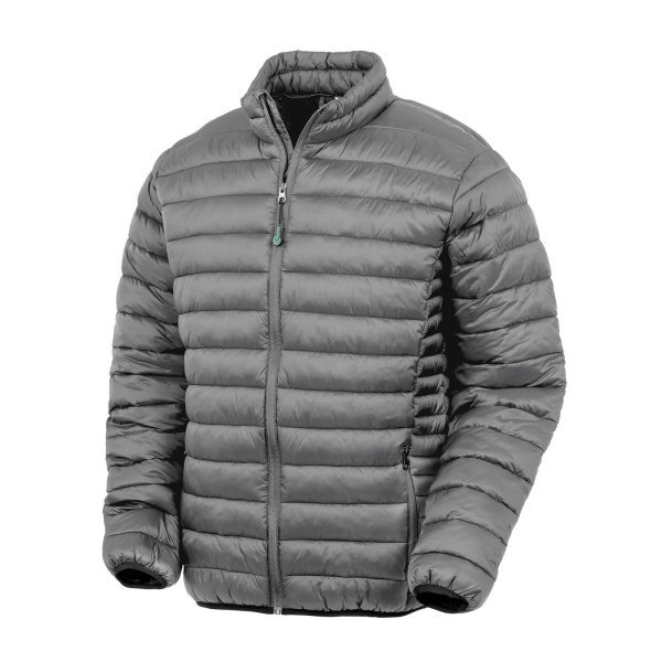 recycled-padded-jacket-grey-4.webp