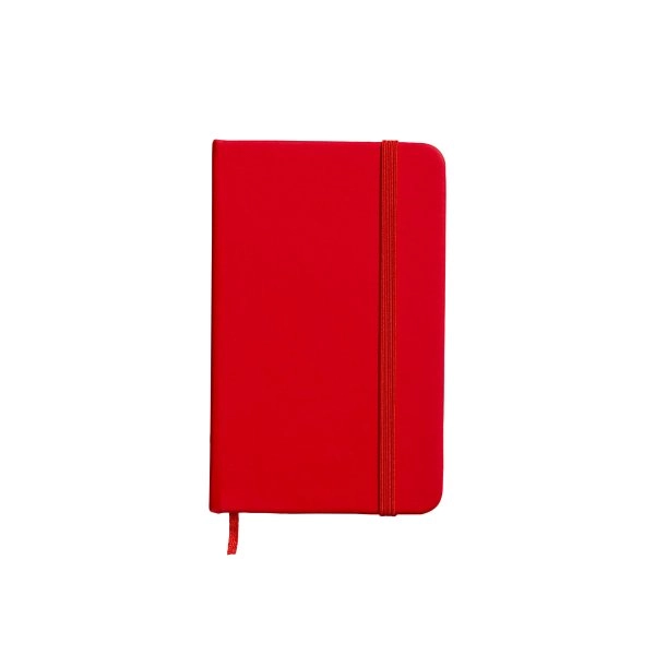 quaderno-con-copertina-in-pu-riciclato-con-fogli-a-righe-80-pag-rosso-15.webp