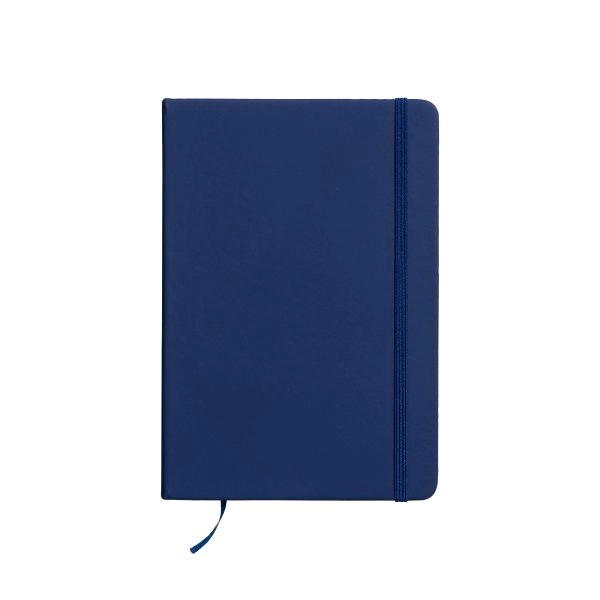 quaderno-con-copertina-in-pu-riciclato-con-fogli-a-righe-80-pag-blu-4.webp