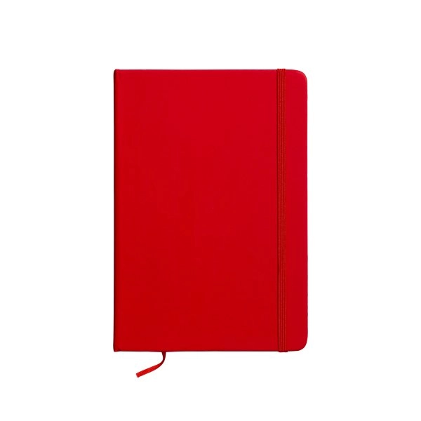 quaderno-con-copertina-in-pu-riciclato-con-fogli-a-righe-80-pag-rosso-5.webp