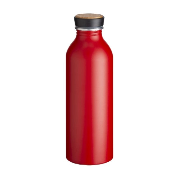 borraccia-in-alluminio-con-tappo-con-inserto-in-bambu-500-ml-rosso-13.webp