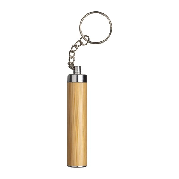 torcia-led-in-bamboo-con-anello-portachiavi-3-batterie-lr41-incluse-naturale-2.webp