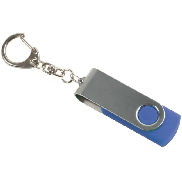 chiavetta-girevole-usb-16-gb-in-abs-metallo-blu-3.webp