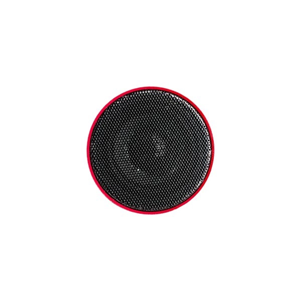 mini-altoparlante-bluetooth-con-base-in-sughero-rosso-7.webp