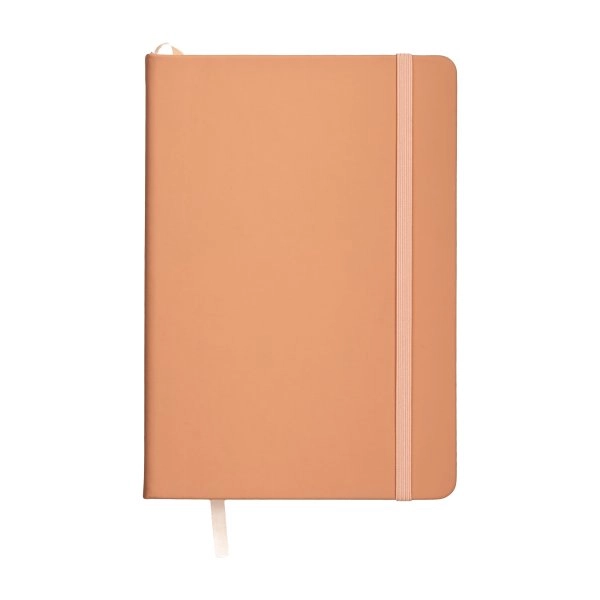 quaderno-con-copertina-in-pu-in-colori-pastello-ed-elastico-di-chiusura-rosa-5.webp