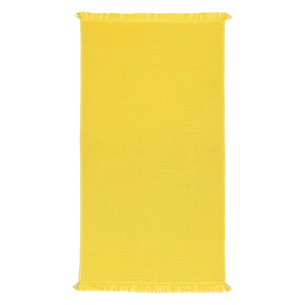 telo-mare-in-cotone-riciclato-360-g-m2-giallo-3.webp