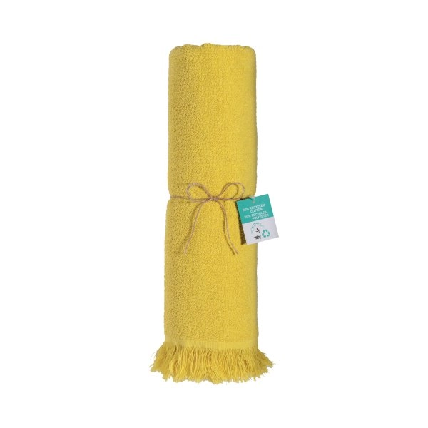 telo-mare-in-cotone-riciclato-360-g-m2-giallo-4.webp