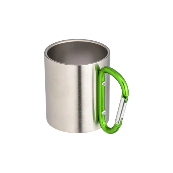 tazza-in-acciaio-con-manico-in-alluminio-a-moschettone-200-ml-verde-7.webp