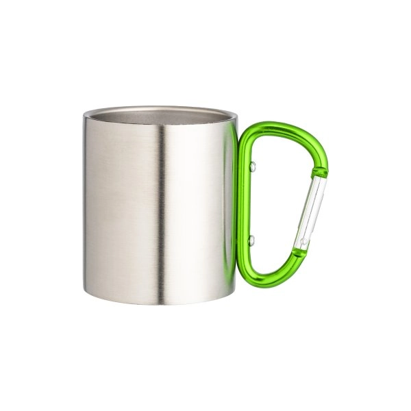 tazza-in-acciaio-con-manico-in-alluminio-a-moschettone-200-ml-verde-8.webp