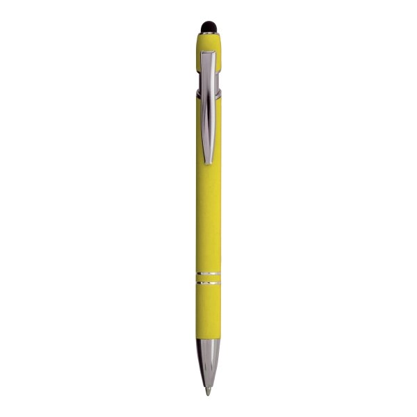 penna-a-scatto-in-alluminio-gommato-con-gommino-per-touch-screen-e-clip-in-metallo-giallo-15.webp