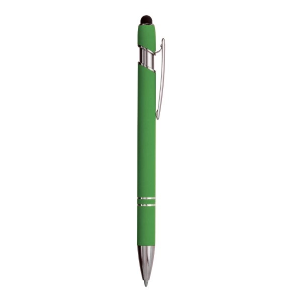 penna-a-scatto-in-alluminio-gommato-con-gommino-per-touch-screen-e-clip-in-metallo-verde-18.webp