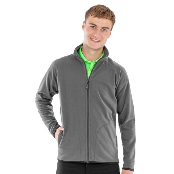 recycled-microfleece-jacket-1.webp