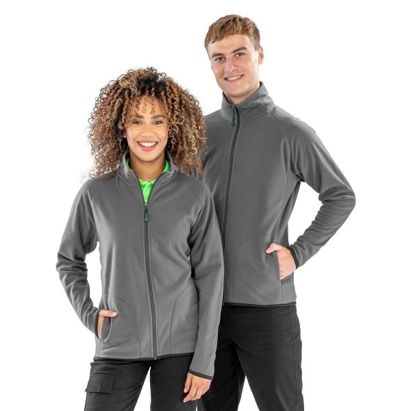 recycled-microfleece-jacket-3.webp