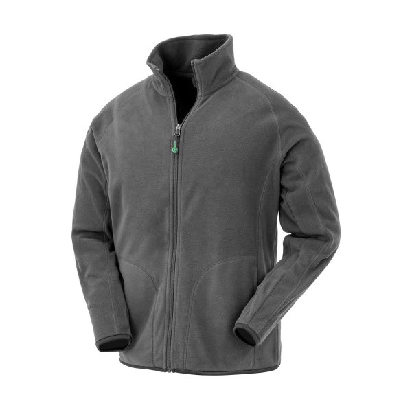 recycled-microfleece-jacket-5.webp