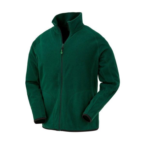 recycled-microfleece-jacket-forest-11.webp